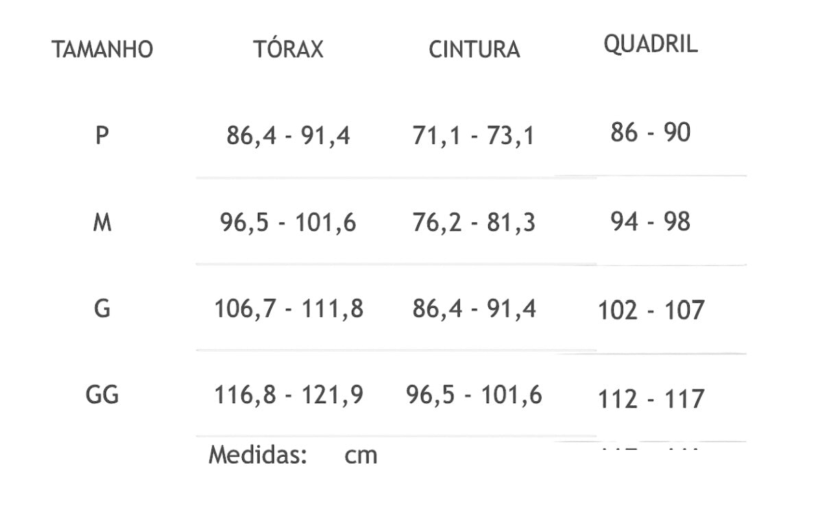 T-shirt trinka - Preta