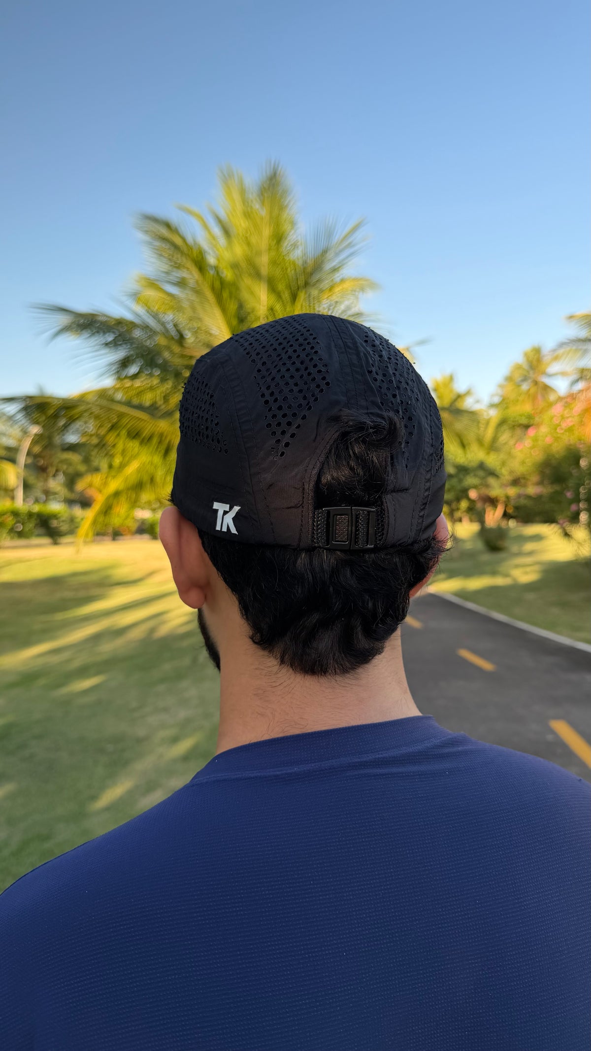 Airtech trinka