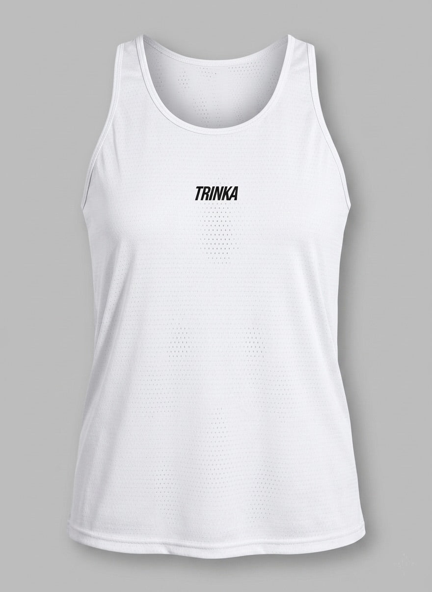 REGATA / performance run - BRANCA