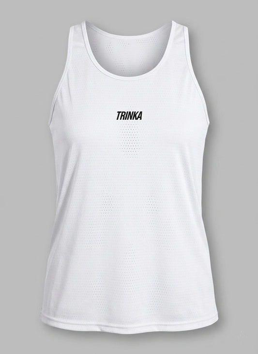 REGATA / performance run - BRANCA