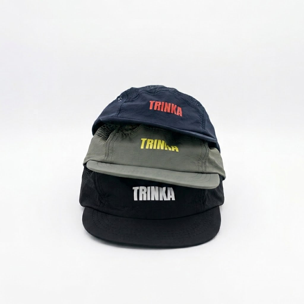 Airtech trinka