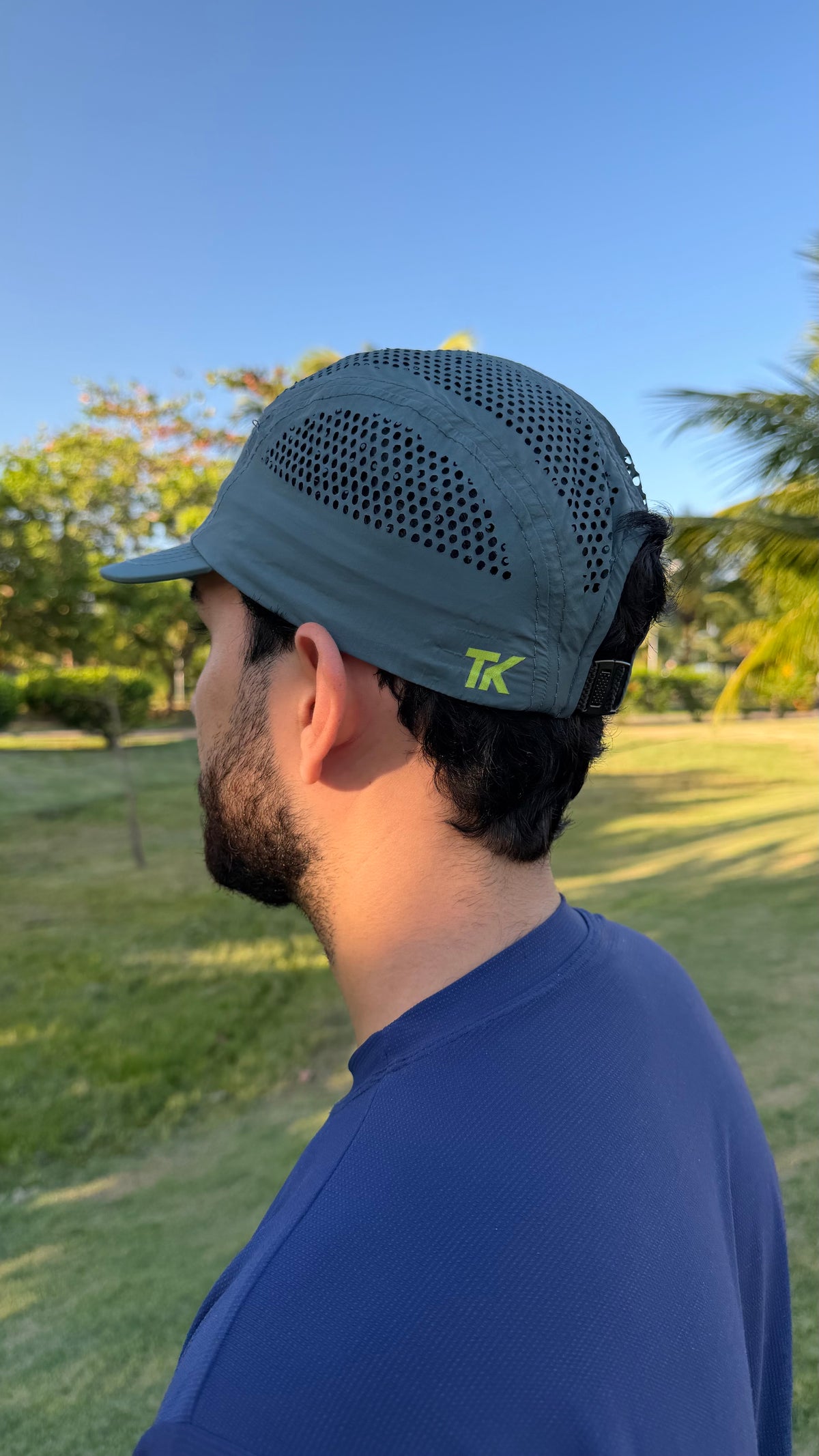 Airtech trinka