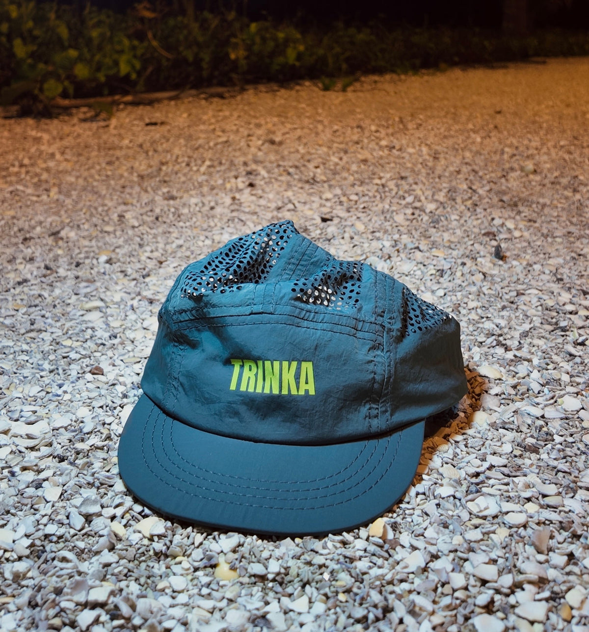 Airtech trinka