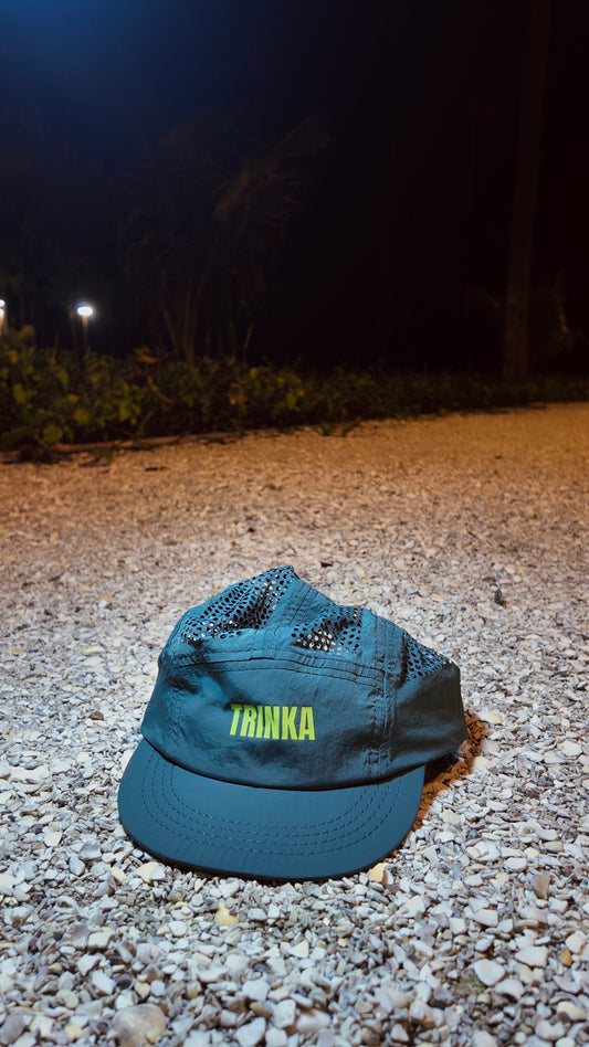 Airtech trinka