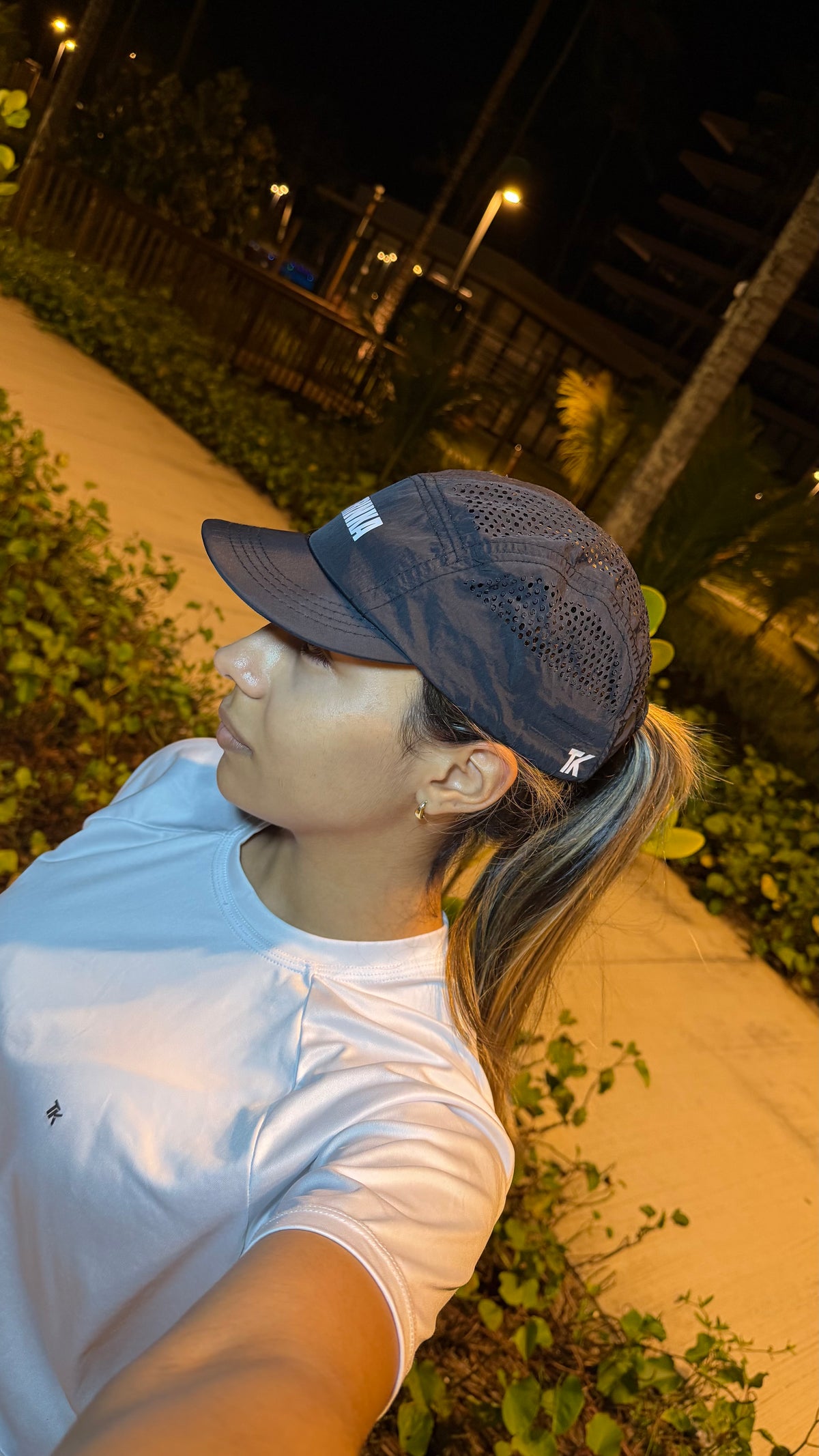 Airtech trinka