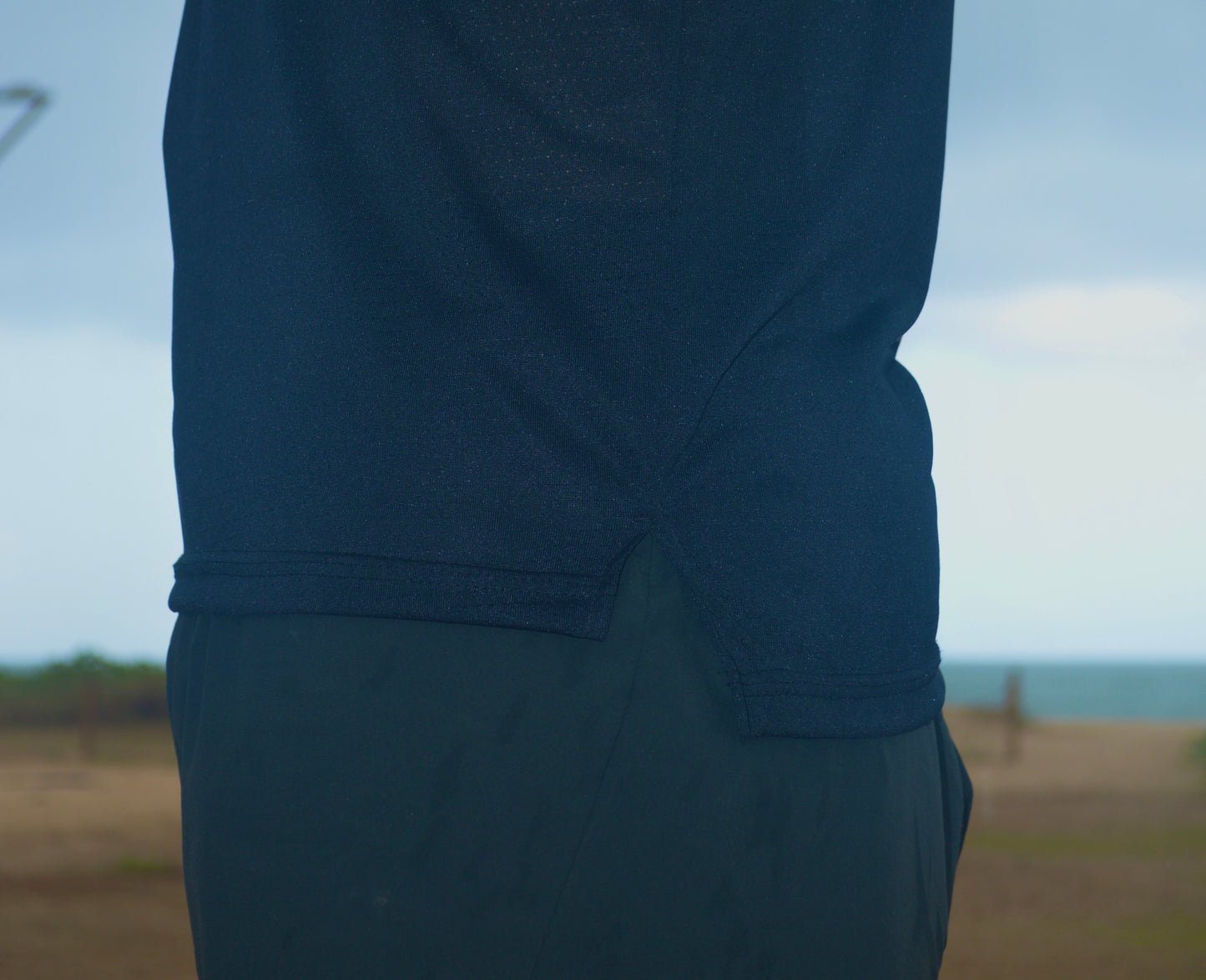 Regata | Performance run