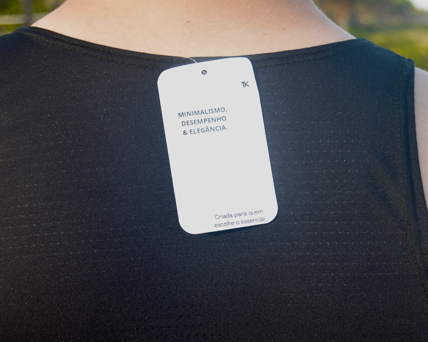 Regata | Performance run