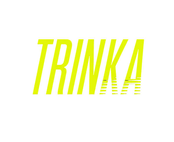 Trinka