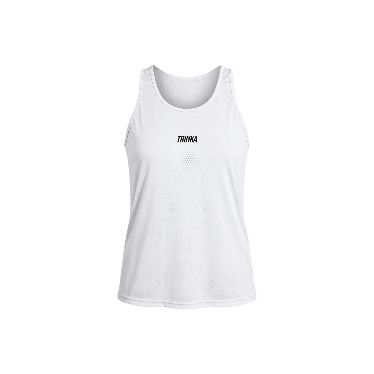 REGATA / performance run - BRANCA