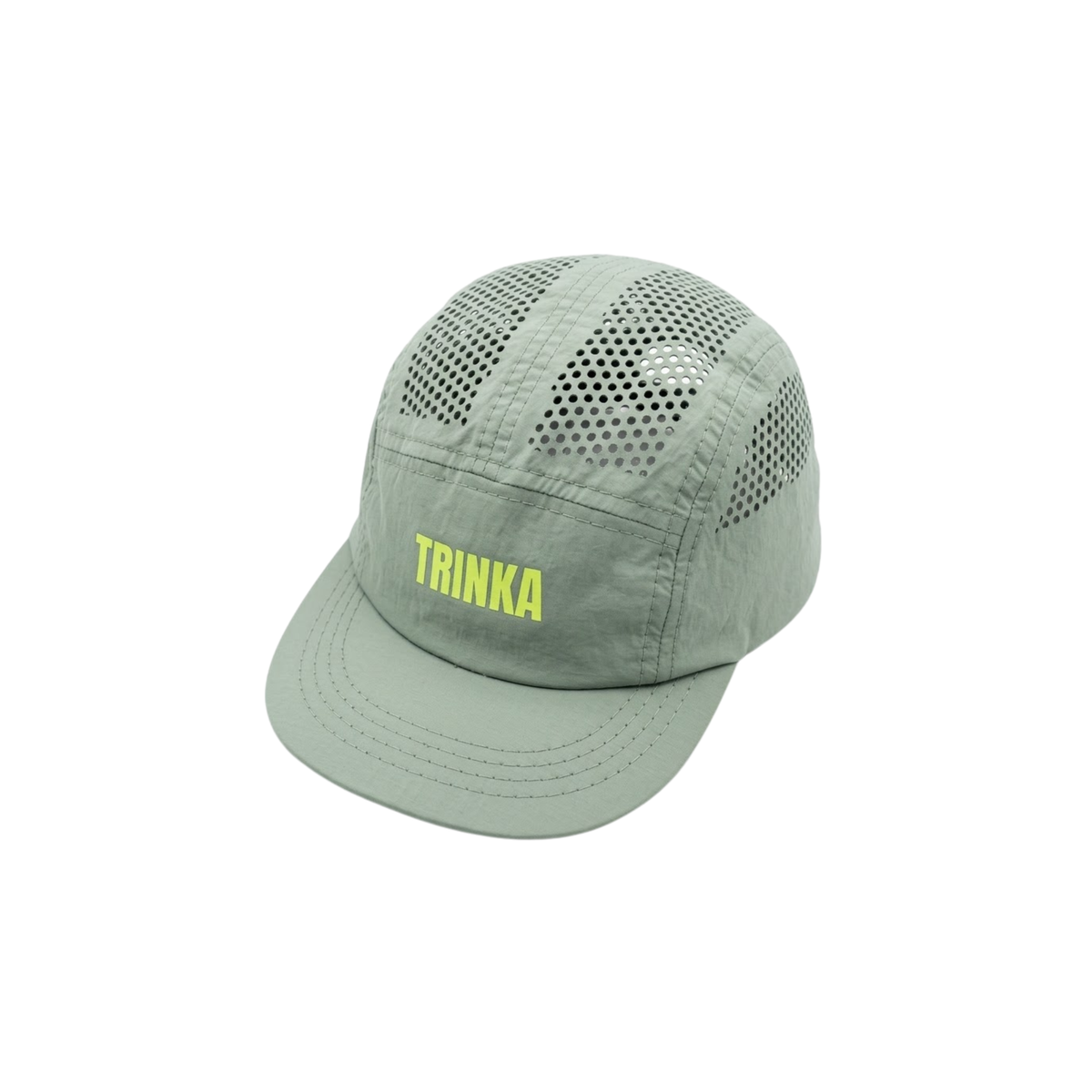 Airtech trinka